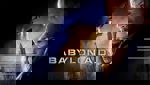 Babylon A.D.