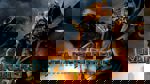 Transformers: Revenge of the Fallen
