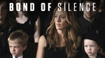 Bond of Silence