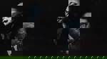 NPO Doc: Martin Luther King vs the FBI