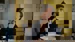 Het Uur van de Wolf: Eric de Vroedt - Terwijl het liefde was
