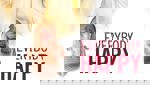 Everybody Happy