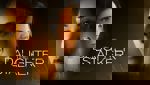 The Daughter Stalker