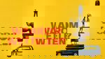 Waarom Wettelen