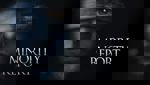 Minority Report
