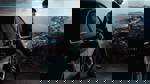 The Transporter Refueled