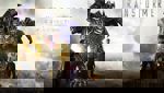 Transformers: Age of Extinction