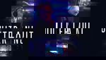 Quitter la Nuit