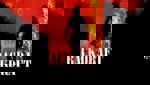 Backdraft