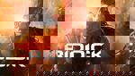 Riddick