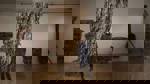 Close Up: De sculpturen van Ursula von Rydingsvard