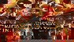 The Hunger Games: Mockingjay - Part 1