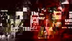 The Godfather Coda: The Death of Michael Corleone