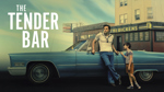 The Tender Bar