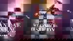 Whitney Houston : I Wanna Dance with Somebody