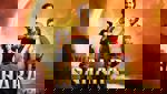 Sahara
