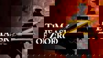 The Mask of Zorro