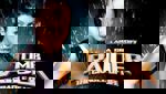 Lara Croft: Tomb Raider - The Cradle of Life