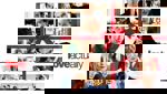 Love Actually
