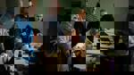 NPO Doc: The Children in the Pictures