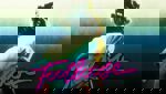 Footloose