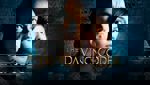 The Da Vinci Code