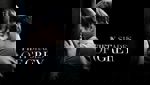 Fifty Shades of Grey