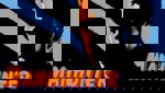 Manhunter