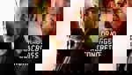 Dragged Across Concrete