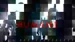 Humane