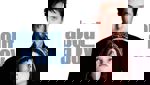 About a Boy