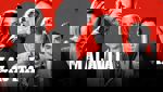 Malavita
