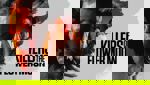 Killers of the Flower Moon