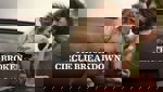The Broken Circle Breakdown