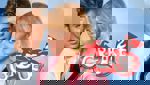 Grease II