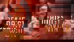 Deadliest Switch