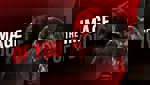 The Image of You