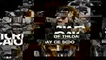 Sicario: Day of the Soldado