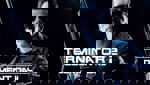 Terminator 2: Director's Cut