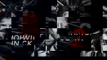 John Wick: Chapter 2