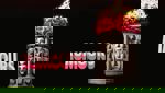 Rumours
