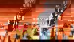 Beverly Hills Cop II