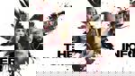 The Informer