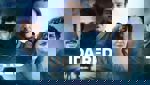 Ida Red