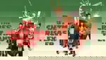 The Best Christmas Pageant Ever