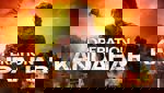 Operation Kandahar