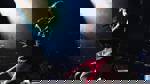 Muse - Live at Rome Olympic Stadium