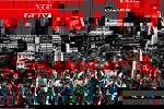 Close Up: De pelgrimstocht van Gilbert & George