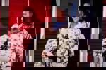 n00b speelt n00b