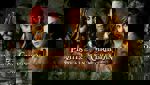 Pirates of the Caribbean: Dead Man's Chest